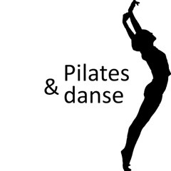 Pilates et danses